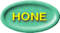 HONE 