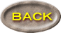 ＢＡＣＫ