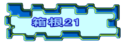 21@