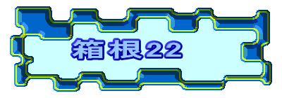22@