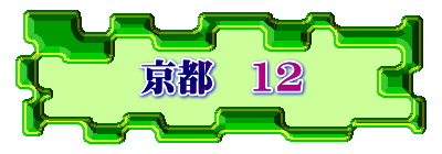 s@12
