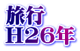 s@ H26N
