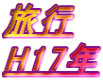 s H17N