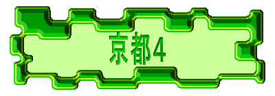 sS