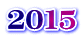 QOPT